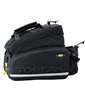 BORSA PORTAPACCHI TOPEAK MTX TRUNKBAG DX 12,3 L QUICKTRACK
