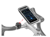 BIKE STEM MAGNETICO SHAPEHEART TG. XXL