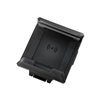 Portasmartphone Bosch Smartphone Grip 