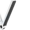 PROTEZIONE DOWNTUBE GOMMA