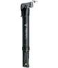POMPA PORTATILE TOPEAK PEAKINI II
