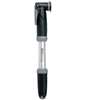 POMPA PORTATILE TOPEAK minidual