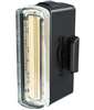 FANALINO POSTERIORE A LED ROSSO MAGICSHINE SEEMEE 20 V2.0