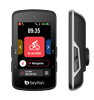GPS Bryton RIDER 750 SPECIAL EDITION