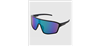OCCHIALI REDBULL SPECT DAFT 005
