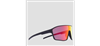 OCCHIALI REDBULL SPECT DAFT 008