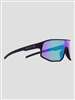 OCCHIALI REDBULL SPECT DASH 001