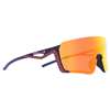 OCCHIALI REDBULL SPECT BEAM 002