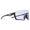 OCCHIALI REDBULL SPECT BEAM 001X
