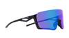 OCCHIALI REDBULL SPECT BEAM 004