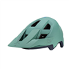 Helmet MTB AllMtn 2.0 V23 Pistachio