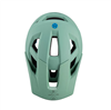 Helmet MTB AllMtn 2.0 V23 Pistachio