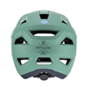 Helmet MTB AllMtn 2.0 V23 Pistachio