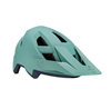 Helmet MTB AllMtn 2.0 V23 Pistachio