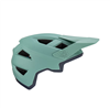 Helmet MTB AllMtn 2.0 V23 Pistachio