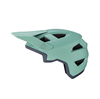 Helmet MTB AllMtn 2.0 V23 Pistachio