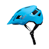 CASCO MTB 1.0 ALLMTN PER MOUNTAIN BIKE CYAN