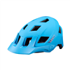 CASCO MTB 1.0 ALLMTN PER MOUNTAIN BIKE CYAN