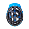 CASCO MTB 1.0 ALLMTN PER MOUNTAIN BIKE CYAN