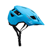 CASCO MTB 1.0 ALLMTN PER MOUNTAIN BIKE CYAN