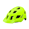 CASCO MTB 1.0 ALLMTN PER MOUNTAIN BIKE LIME