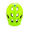 CASCO MTB 1.0 ALLMTN PER MOUNTAIN BIKE LIME