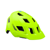 CASCO MTB 1.0 ALLMTN PER MOUNTAIN BIKE LIME