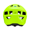 CASCO MTB 1.0 ALLMTN PER MOUNTAIN BIKE LIME