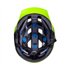 CASCO MTB 1.0 ALLMTN PER MOUNTAIN BIKE LIME