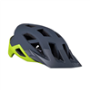 CASCO MTB LEATT TRAIL 2.0 