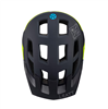 CASCO MTB LEATT TRAIL 2.0 