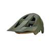 HELMET MTB ALLMTN 2.0 PINE