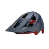 HELMET MTB ALLMTN 3.0 SHADOW