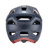 HELMET MTB ALLMTN 3.0 SHADOW