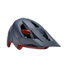 HELMET MTB ALLMTN 3.0 SHADOW