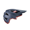 HELMET MTB ALLMTN 3.0 SHADOW