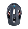HELMET MTB ALLMTN 3.0 SHADOW
