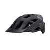 CASCO MTB LEATT TRAIL 2.0 