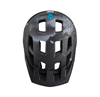 CASCO MTB LEATT TRAIL 2.0 