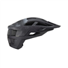 CASCO MTB LEATT TRAIL 2.0 