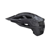 CASCO MTB LEATT TRAIL 2.0 
