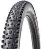 Copertone Maxxis Forekaster 29x2,40 EXO+ 3c maxxterra