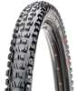 MAXXIS COP.MINION DHF 29X2.50 EXO TR