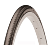 COPERTONE Kenda KONTENDER - 26X1, GRIGIO NERO, ICAP, DRC, RIGIDO