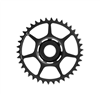 CORONA CRING X-SYNC ST EAGLE 38T BOSCH