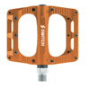 PEDALE SWITCH FREERIDE