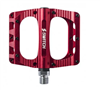 PEDALE SWITCH FREERIDE