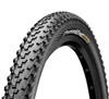 Continental CROSS KING SHIELDWALL - 27.5 X 2.20 
