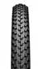 Continental CROSS KING SHIELDWALL - 27.5 X 2.20 