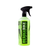 DETERGENTE RESOLVBIKE CLEAN DA 1 LITRO PER LAVAGGIO BICI E MOTO